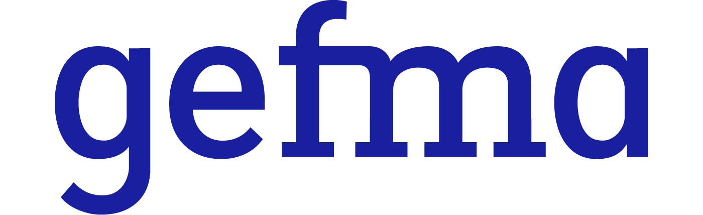 LimeSurvey Survey Software